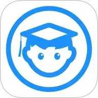 古诗文网app(海量古诗)截图5