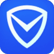 腾讯手机管家app