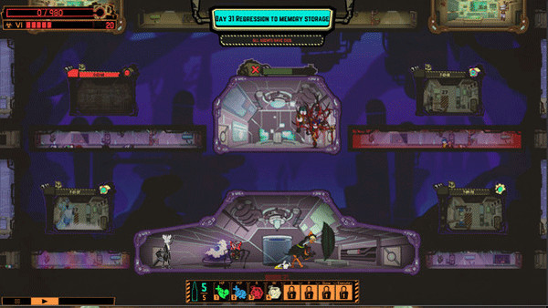 脑叶公司中文手机版截图1