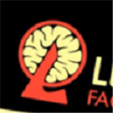 脑叶公司中文手机版