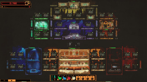 脑叶公司中文手机版截图1