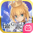 命运-冠位指定2026最新版