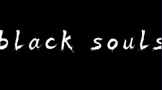 我的世界皮肤编辑器截图1