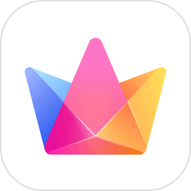 小米游戏中心app最新版