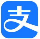 支付宝