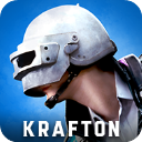 未来之役(NEW STATE Mobile)