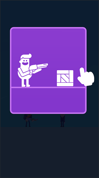 狙击火柴人下载