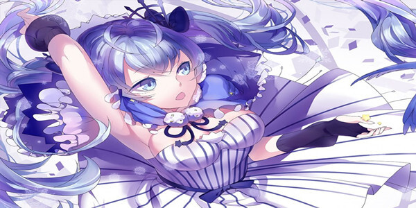 雷电将军的俘虏生活截图1