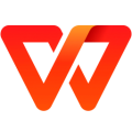 WPS Office