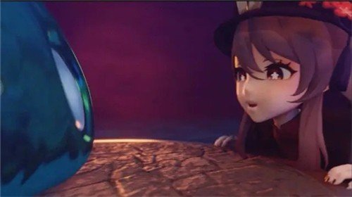 /ueditor/image/20260311/1773210534388631/d5b7921c0944963cf8bb54baf73223fb.jpg 胡桃大战.jpg