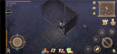 地球末日中世纪攻略大全3