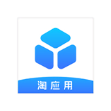 淘应用软件库