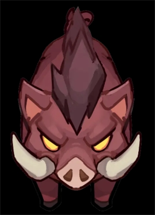 永远的蔚蓝星球截图6