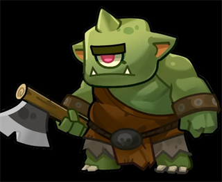 永远的蔚蓝星球截图4