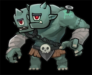 永远的蔚蓝星球截图5