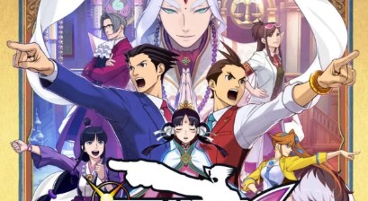 永远的蔚蓝星球截图1