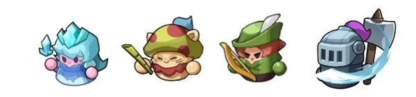 永远的蔚蓝星球截图9