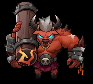 永远的蔚蓝星球截图7