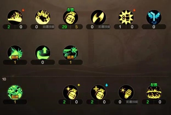 地下城与勇士起源手游官方下载安装