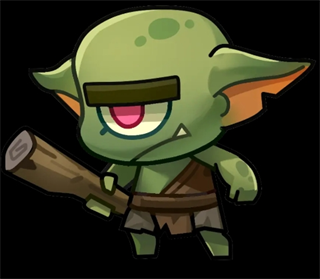 永远的蔚蓝星球截图3