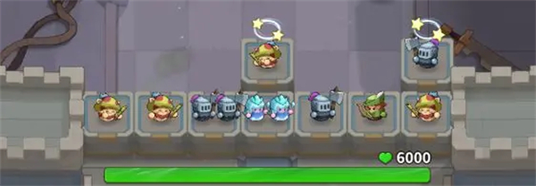 永远的蔚蓝星球截图12