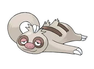 口袋觉醒崛起服游戏攻略1