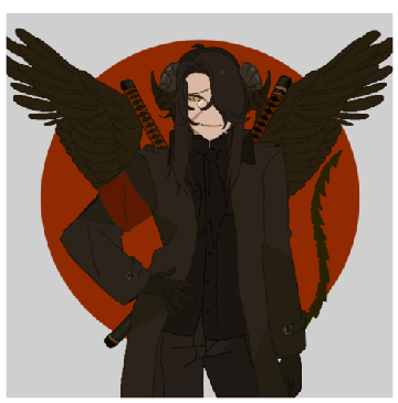 picrew me捏脸软件正版2024安卓版 picrew me捏脸软件正版2024安卓版