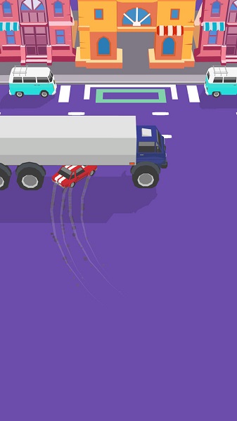 完美停车2截图1