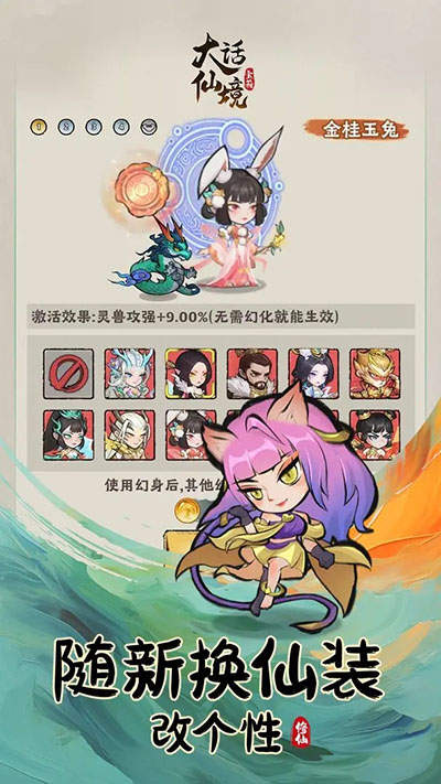 /ueditor/image/20260314/1773469766560975/fbbaaa9efa4fcf068950427689a8342d.jpg 3、.jpg