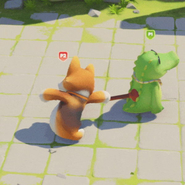 /ueditor/image/20260314/1773467416900355/5de5044181077ecbd02083e640709dab.jpg f0245fdd59ac8af7b589470dd5a32976_202308071034106399.jpg