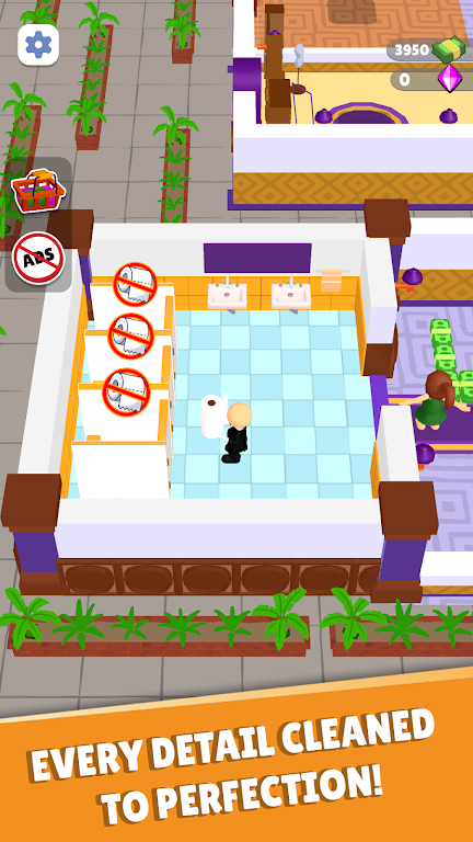 /ueditor/image/20260315/1773545535005595/7faa38b766751a829b555596cc7719af.png 683308-20240510091907663d760b6467c.png