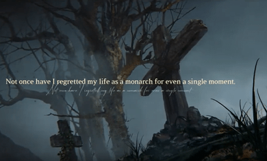 天堂w手游截图1