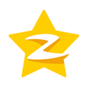 QQ空间APP