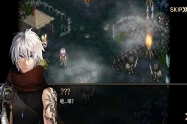 艾诺迪亚3高爆版