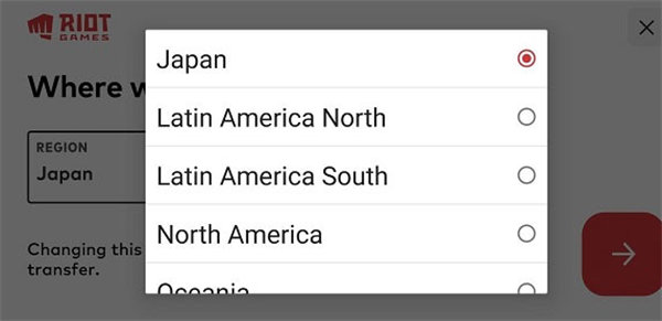 TFT云顶之弈最新版本下载 TFT云顶之弈最新版本下载