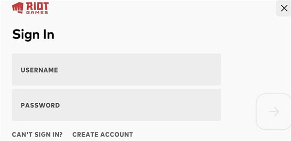 TFT云顶之弈最新版本下载 TFT云顶之弈最新版本下载