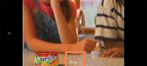 波比的游戏时间第四章