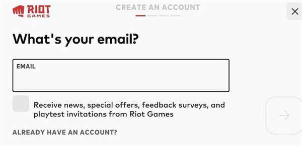 TFT云顶之弈最新版本下载 TFT云顶之弈最新版本下载