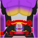 假面骑士腰带模拟器