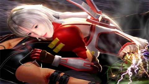 欲望格斗2手游版下载