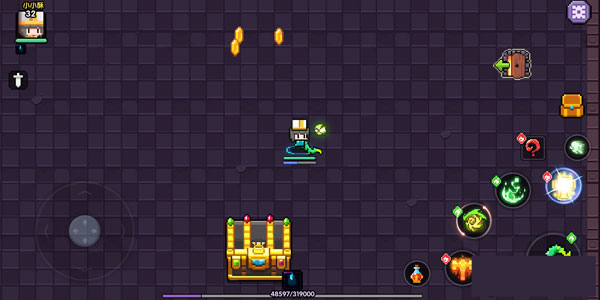 刷装备攻略配图2