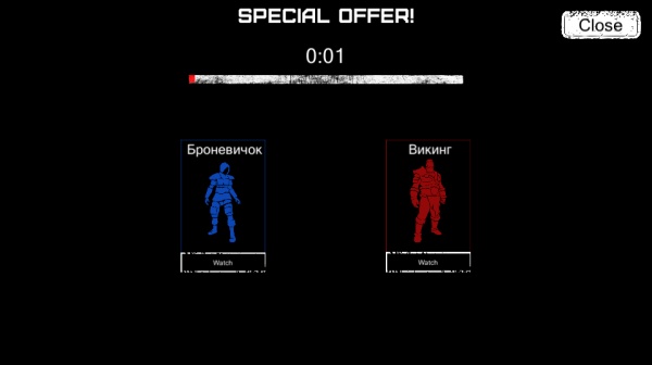 弹簧人恐怖行动