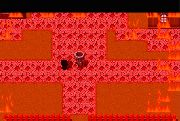 羊村大崩坏移植版下载