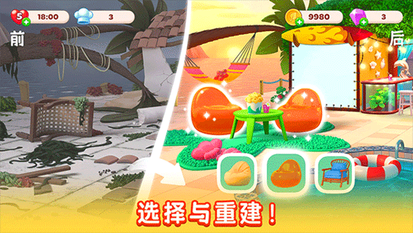 /ueditor/image/20260317/1773725839896667/1bf2e1b12c86b123c8c9d3188df97d4a.png 2bf81483a942631cdf8455d03d368943.png