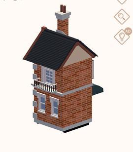 我爱拼模型最新版