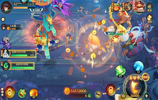 新仙魔九界波克官方正版下载最新版2025 新仙魔九界波克官方正版下载最新版2025