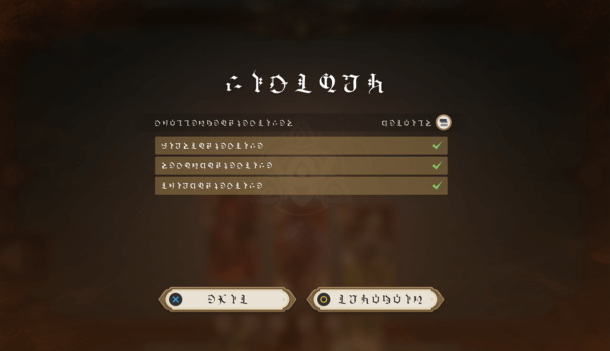 原神七圣召唤截图1