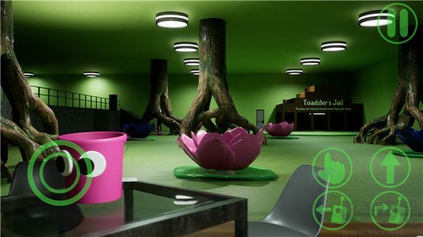 班班幼儿园3截图1