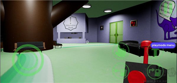 班班幼儿园3截图1