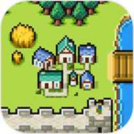 海岛帝国中世纪